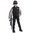 S.W.A.T Role-Play Set - Kids