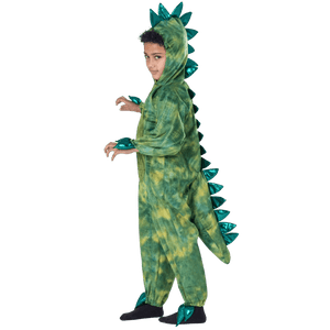 T-Rex Costume - Kids