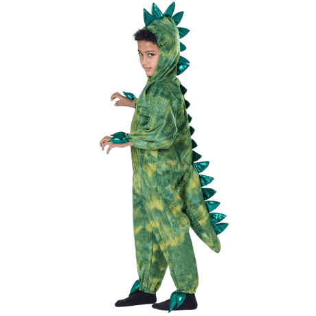 T-Rex Costume - Kids