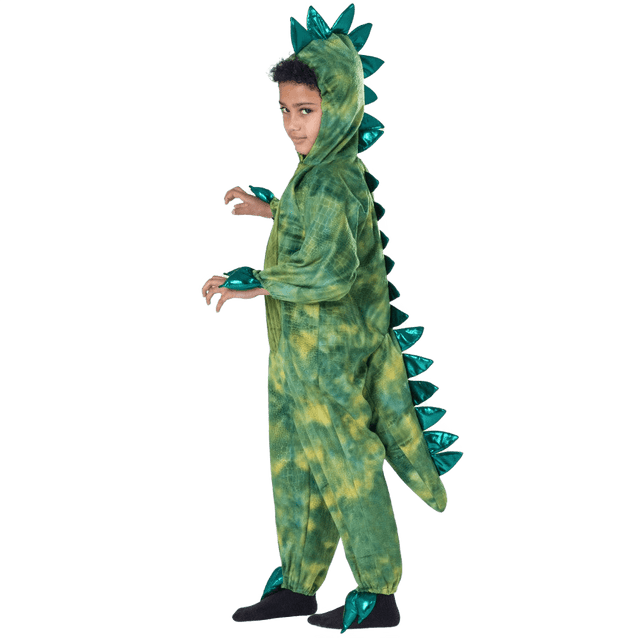 T-Rex Costume - Kids