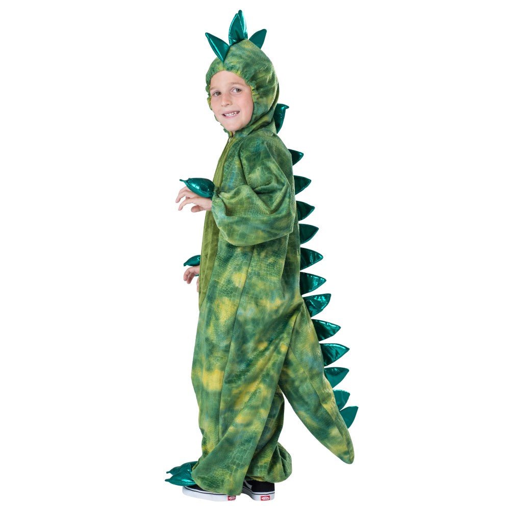 T-Rex Costume - Kids - Dress Up America