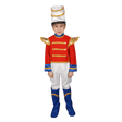 Toy Soldier Costume - Kids