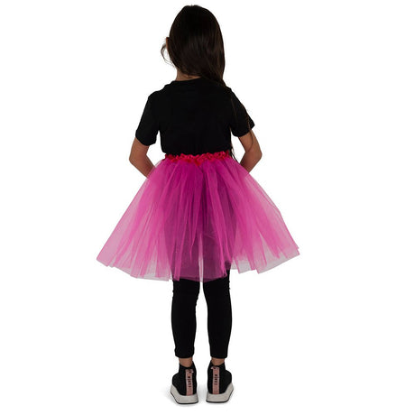 Tutu Skirts Set - Kids