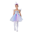 Unicorn Costume - Kids