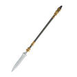Warrior Spear - 40'' (Foam)