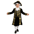 Washington Costume - Kids