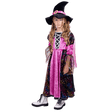 Witch Costume - Kids