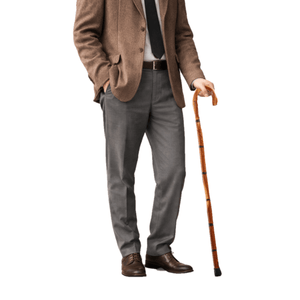 Wooden Cane